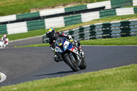 cadwell-no-limits-trackday;cadwell-park;cadwell-park-photographs;cadwell-trackday-photographs;enduro-digital-images;event-digital-images;eventdigitalimages;no-limits-trackdays;peter-wileman-photography;racing-digital-images;trackday-digital-images;trackday-photos